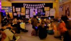 31966214-ea4f-4256-8ac2-cd8d124aa505