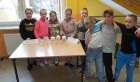 DSC04879_11zon