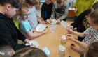 DSC04900_11zon