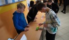 DSC04907_11zon