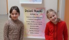 DSC05005