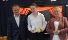 DSC00708