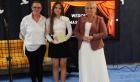 DSC00862
