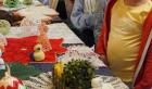 DSC00080