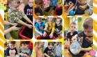 GridArt_20250321_130431031-Copy
