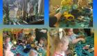 GridArt_20250321_130642773-Copy