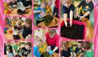 GridArt_20250321_130714503-Copy