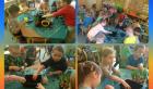 GridArt_20250321_130942416-Copy