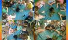 GridArt_20250321_131102032-Copy