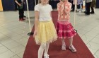 142f9164-83eb-443b-84f2-2edb766f3e71