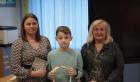 409614224_1347306685906037_744110838924113131_n