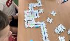 433696140_776307604131859_883143294584707851_n