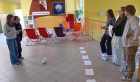 434204761_414253561195535_2133339809532483671_n