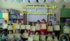 bb4984d1-1cc0-455f-9e00-e711fc95f9c0