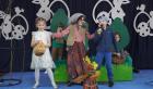 DSC09584