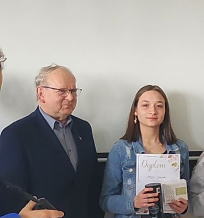 „Najpiękniejsza Pisanka”