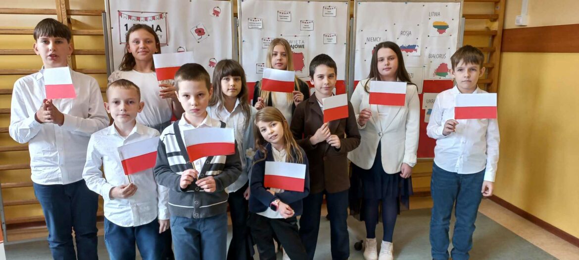 Umajone święta