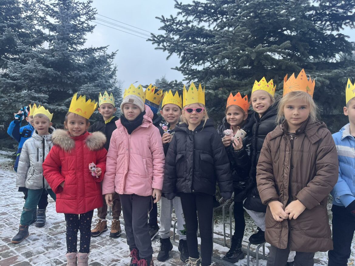 S.A.Ph.E HOME- projekt eTwinning