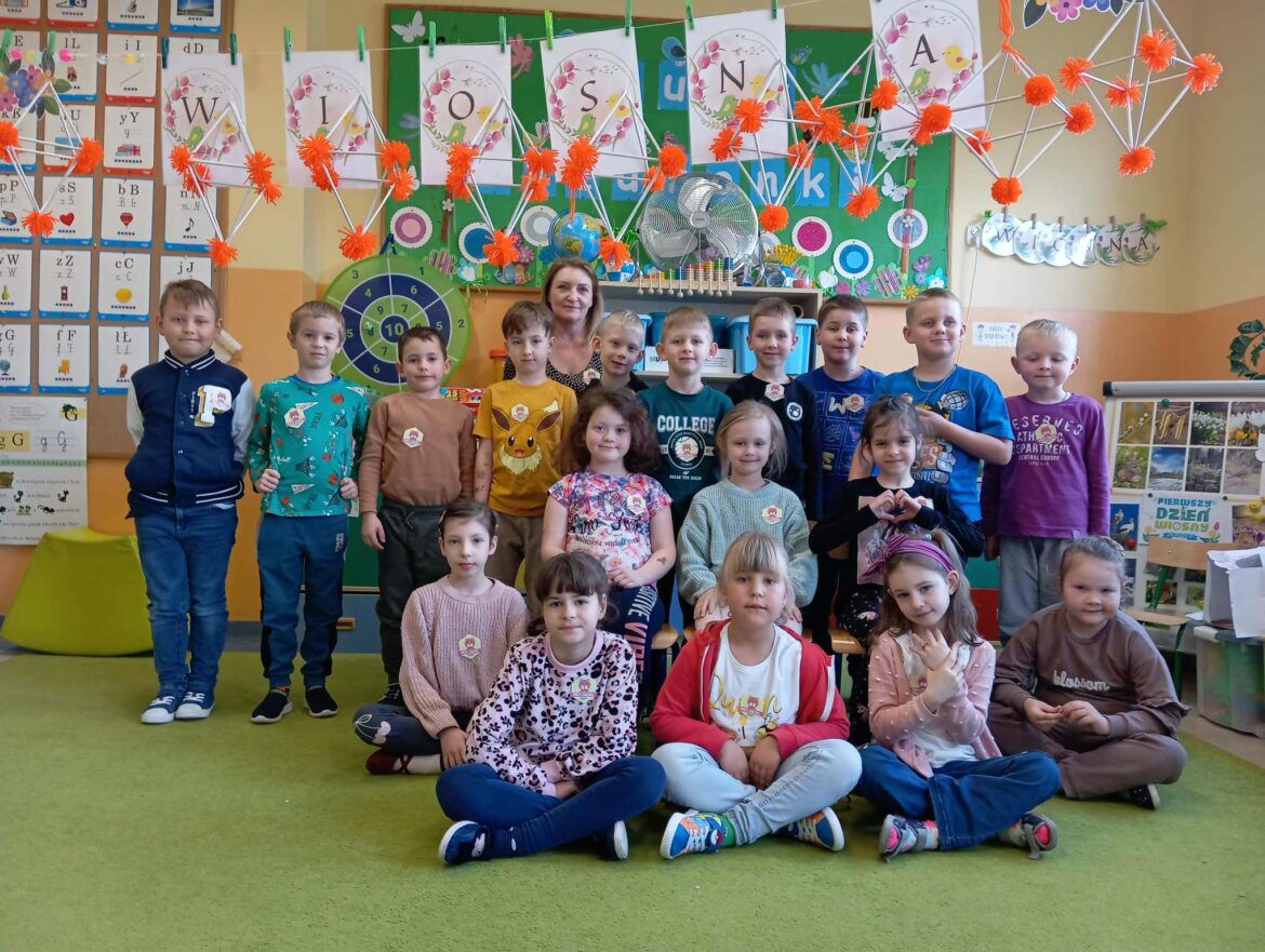 Hałas – niewidzialny wróg