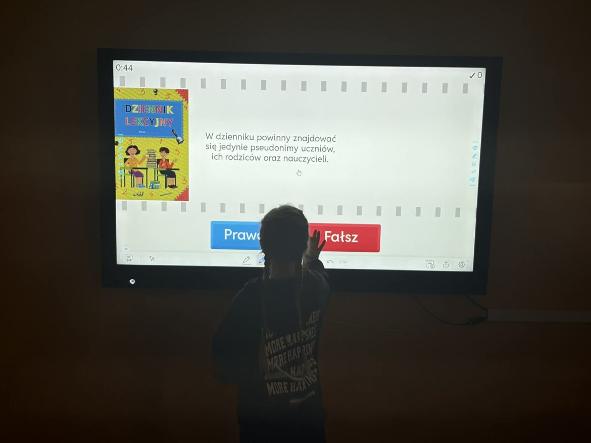 Dzień Ochrony Danych Osobowych