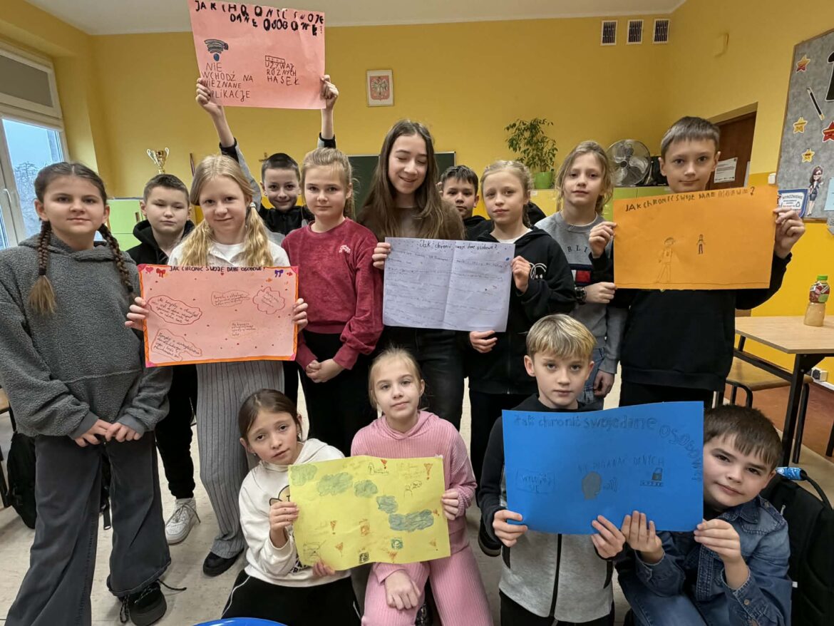 Green Minds, Bright Futuresa