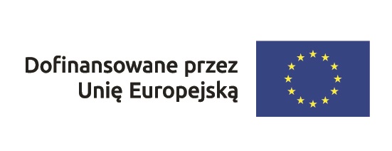 ERASMUS+